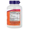 NOW Foods Chewable C-500 Cherry Berry Flavor 100 Tablets