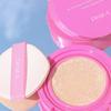 Dear.A Slim Fit Toneup Cushion 10g (Korean Cosmetics)