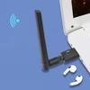 Ağ – USB Bluetooth Adaptörleri