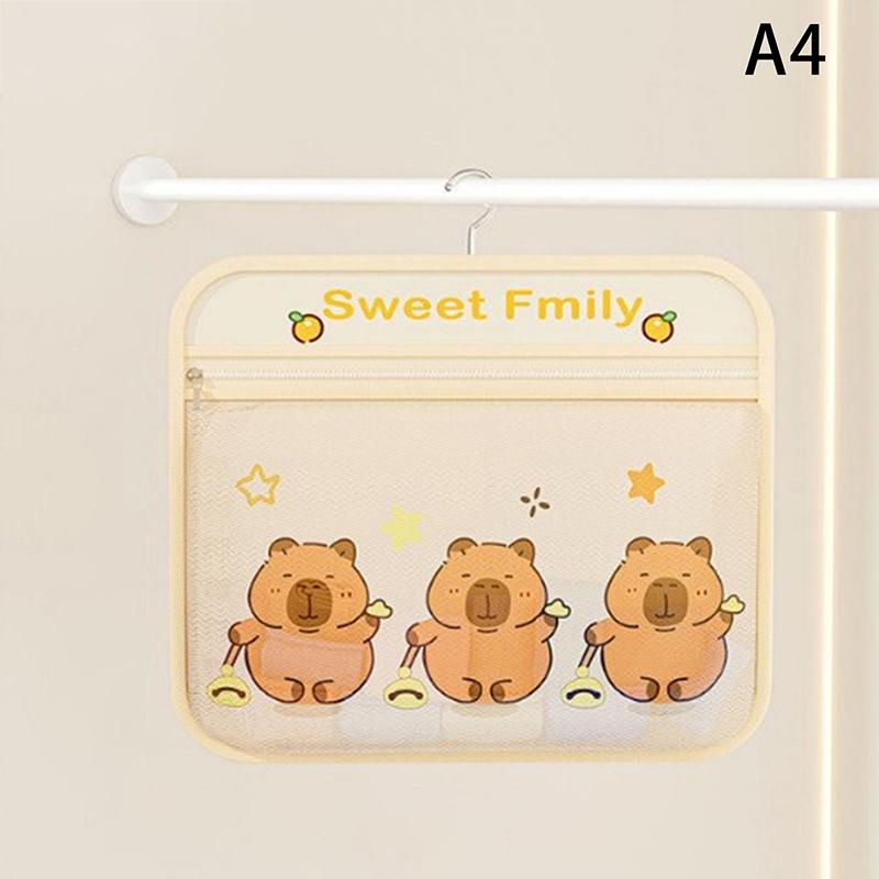 

Настенная вешалка для хранения нижнего белья, складной органайзер для бюстгальтеров и носков, органайзер для полотенец и банных полотенец для домашнего шкафа