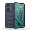 For Oneplus Nord 3 5G Case Cover Oneplus Nord 3 5G Capa Armor Shockproof Phone Back Bumper Soft TPU For Funda Oneplus Nord 3 5G