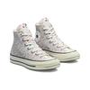 Converse Chuck 70 High 'Fruits & Florals' A03555C
