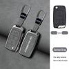 Geely Emgrand Key Cover for Xingrui, Xingyue L, Binrui Cool, Boyue, Binyue GS with Metal Buckle GL Full Package