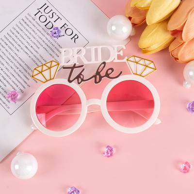 Acessórios – Óculos e máscaras para fantasias