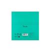 UltraCore 1250 Electric Guitar Strings 09-42