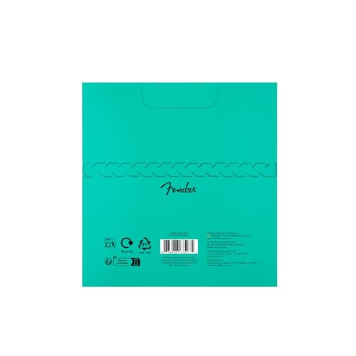 UltraCore 1250 Electric Guitar Strings 09-42