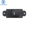La pièce 93580-2V000 convient aux interrupteurs de vitres Hyundai Veloster pour les modèles âgés de 10 à 15 ans.