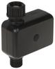 Smart Valve For Irrigation System Atlo-Vr1-Ble-Tuya Bluetooth Ble, Tuya Smart