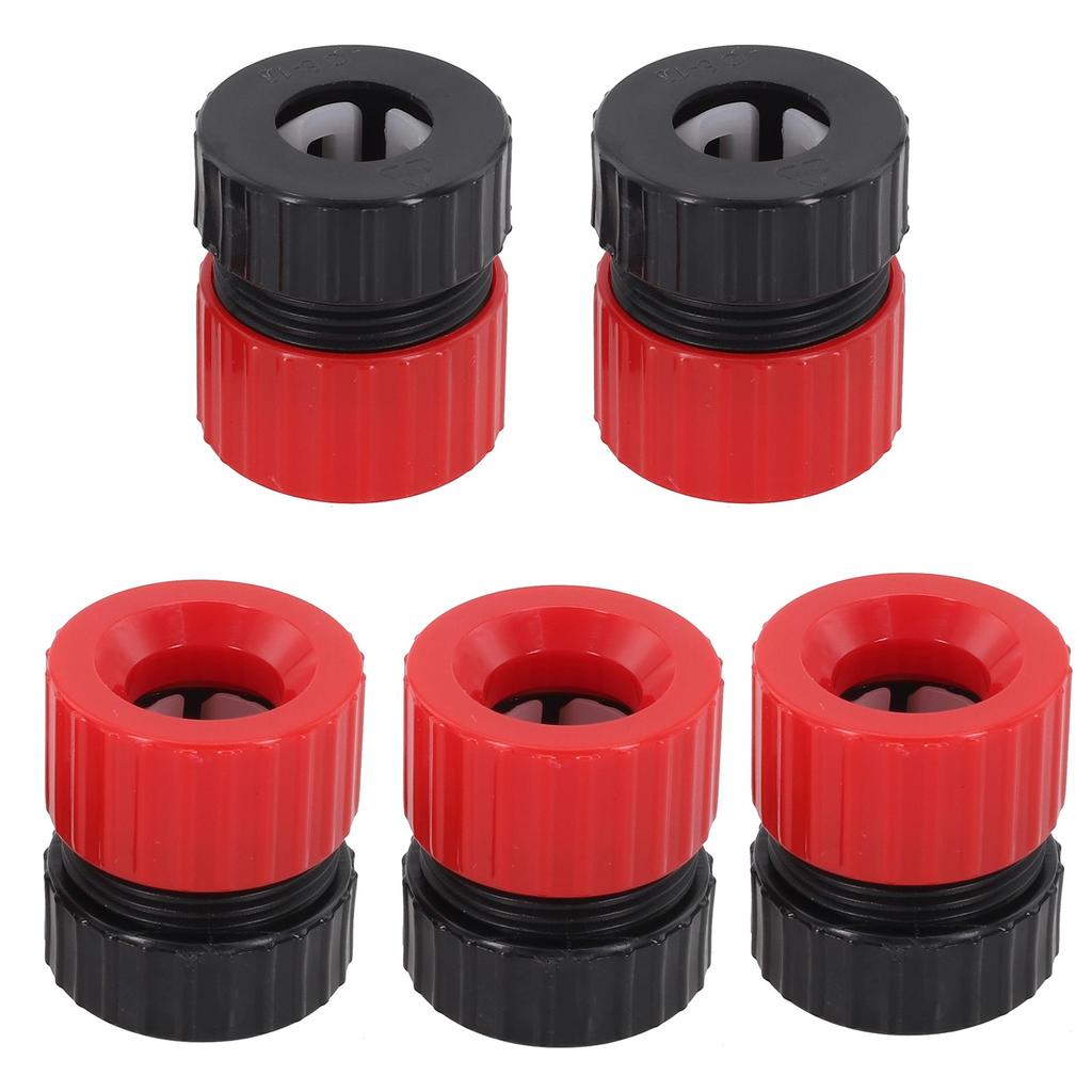 5PCS 3-13mm Precise Drill Bit Depth Stop Collar Drill Bit Adjustable Depth Guide Stop Collars For Woodworking DIY Power Tools