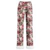 Women's Fashionable Christmas Casual Pants