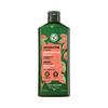 Yves Rocher Jojoba Repair Shampoo 300ml (for Extremely Damaged Hair)
