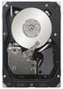 Dispozitive de stocare – Hard disk-uri interne