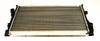 Maxgear Radiator BMW E39/38 94-04