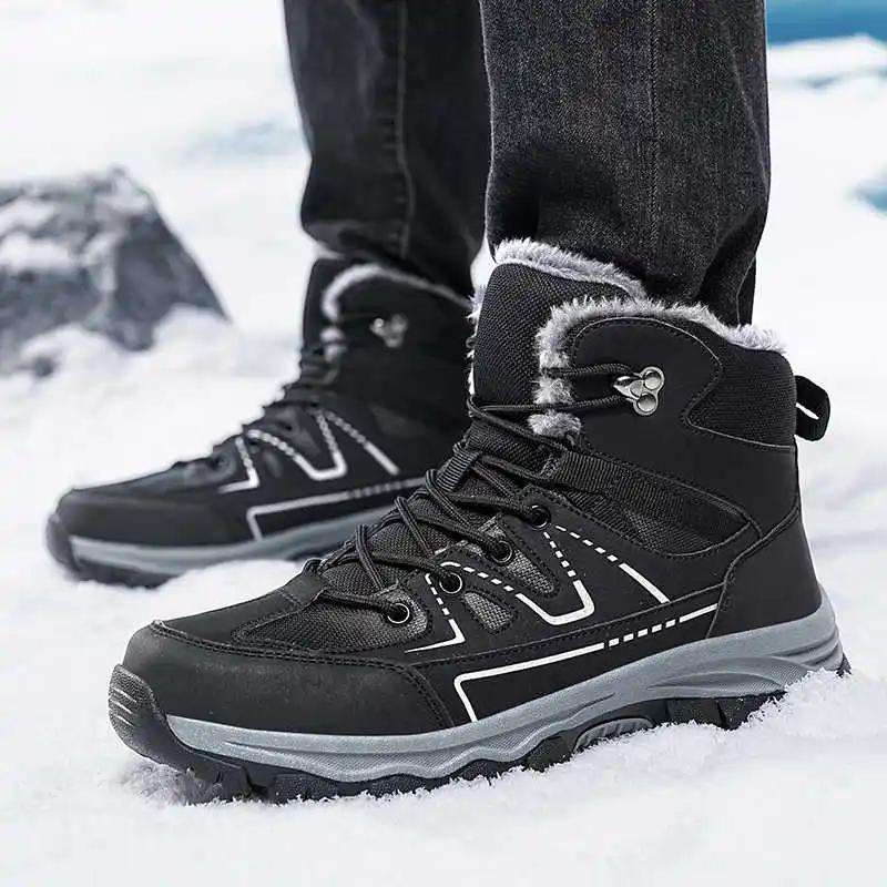 Fashion Normal Leather Low Top Sneakers Ladies Walking Women's Silver Brand High Quality Sports Shoes Luxus Runing High End