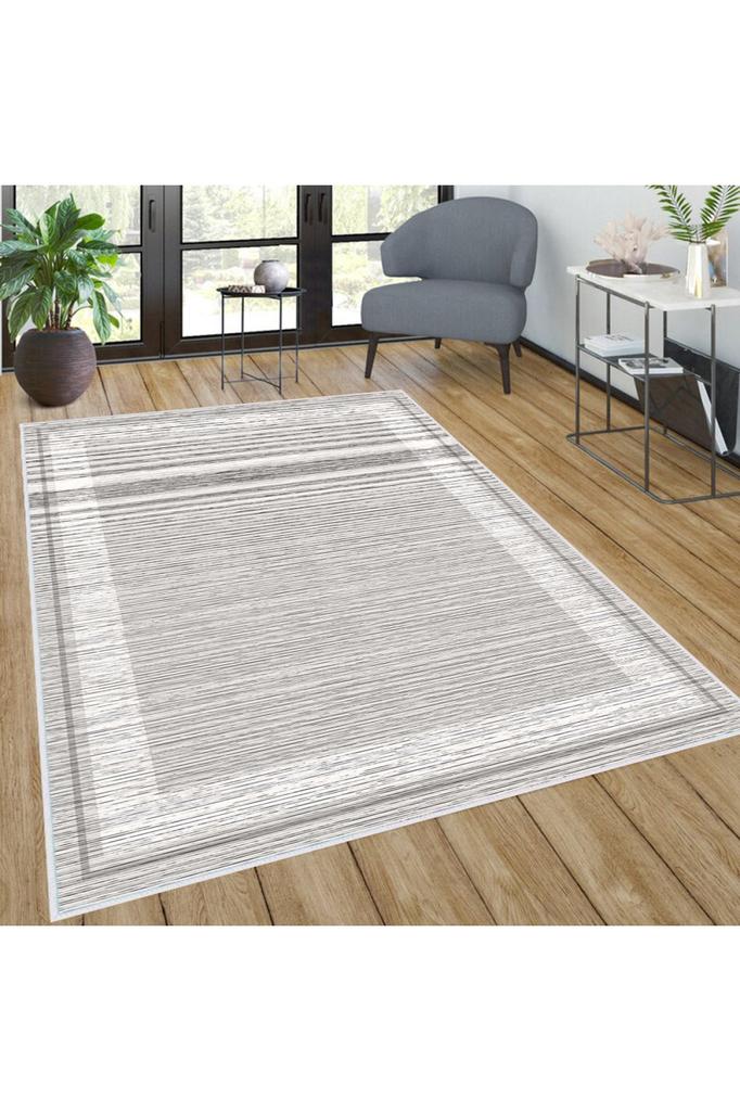 Eliana Home Washable Printed Carpet LNA0576