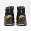 DN9782-001 Nike Air Jordan 7 Retro Black Olive Cherrywood Red Neutral (Men's)