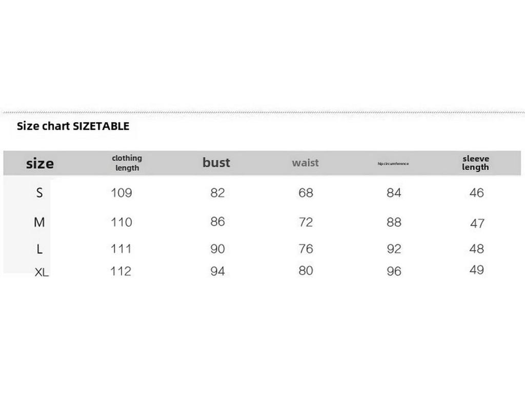 French Chic Stand-Up Collar Slim Lantern Sleeve Dress