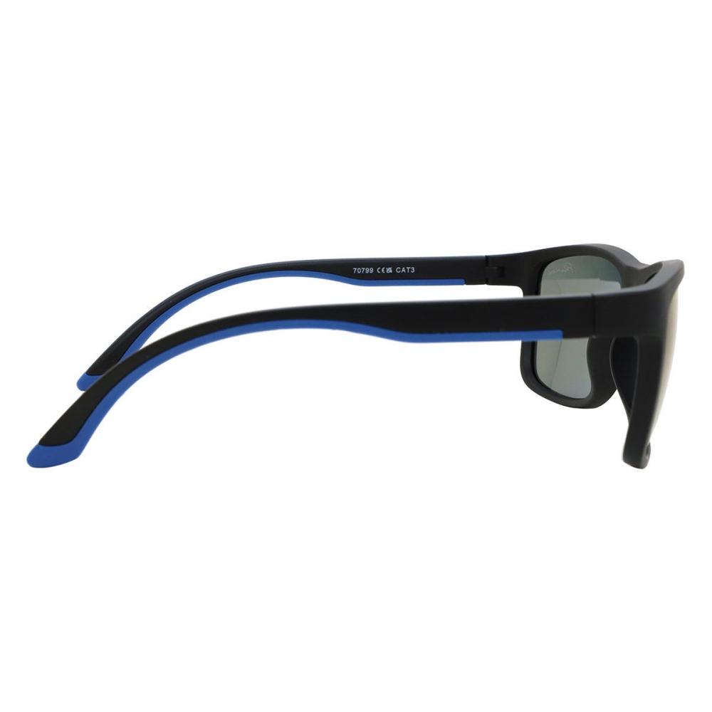North Beach Unisex Polarized Sunglasses 70799