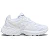 PUMA Caracal Dream Unisex White 390932-04