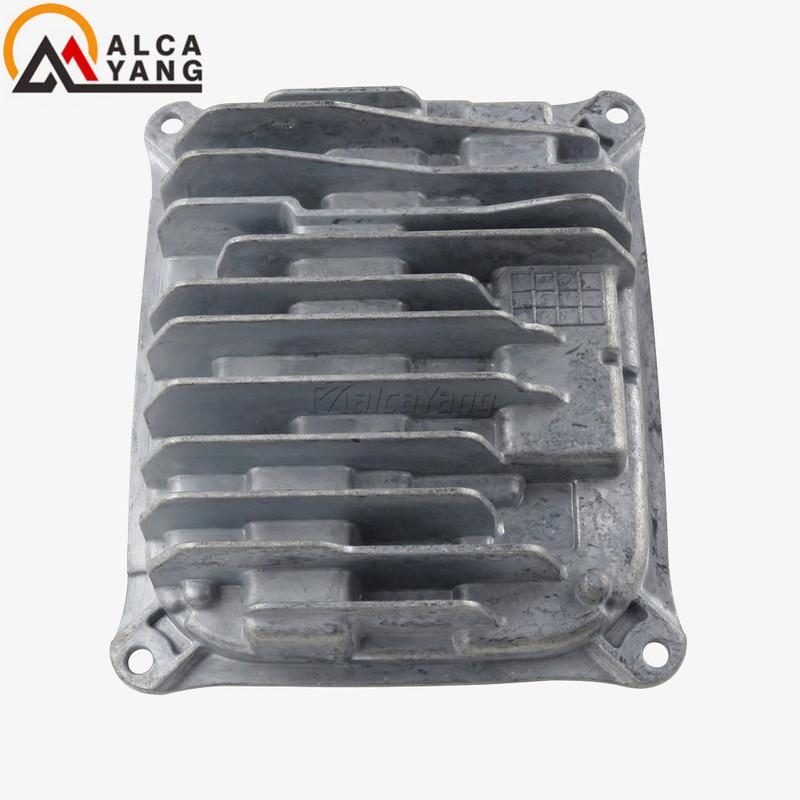 AP02 Headlight Ballast Control Unit for Mercedes A 205 900 50 10, 2059005010, A2059005010 New