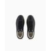 Armani Exchange Sneakers XM001964_AF19403