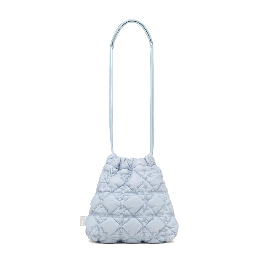 Carlyn Twi Soft Mini H74112010 Cloud Blue