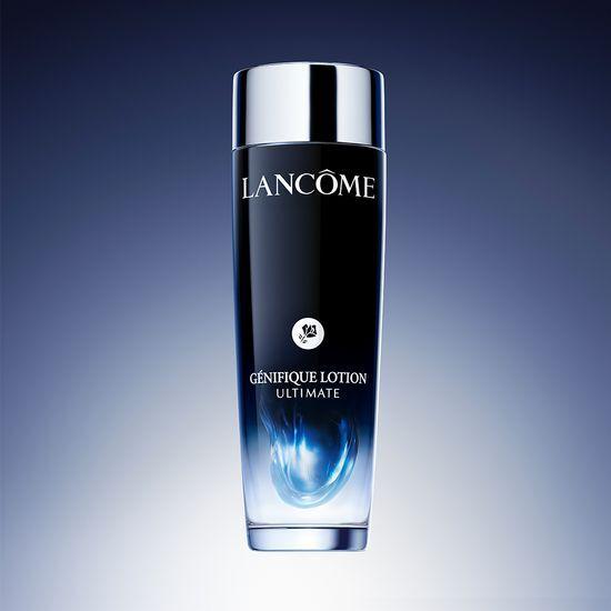 Lancome Genifique Ultimate Lotion 150ml