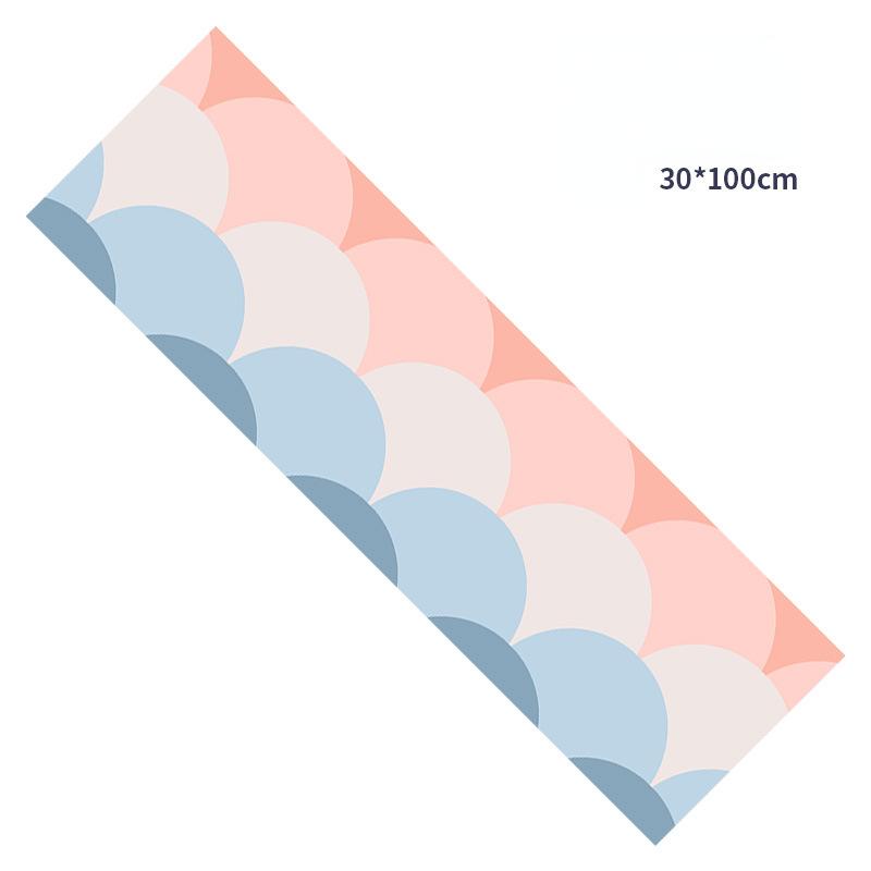 Prosop rece, uscare instantanee Prosop rece Prosop portabil pentru fitness