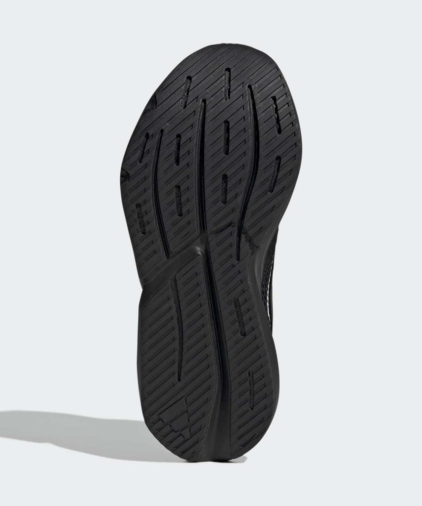 adidas Lightblaze - Black:Silver / Jr2401