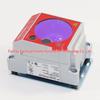 DDLS 508 Optical Distance Sensor 120.4L, Model 50132928 - Brand New Original Leuze