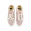 Vans MTE Old School Low top Mountaineering Shoes Unisex Pink VN000CY2LTP