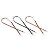 Bag Strap Leather Shoulder Strap for Cross Body Bags Satchel