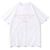 Album You Seem Pretty Sad For A Girl So In Love T Shirt Singer Or3 2026 UnisexUnisex Clothing Harajuku High Quality Cotton Tshirts