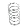 Accessories Spring Practical Reliable 1.8*24.2*44L*7T