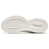 ANTA Nebula 'White Beige Red' 912325571-6