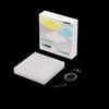 LED Strip - Nanoleaf - Skylight - 16 W - RGB/warm White To Cool White Light - 25,000 H Lifespan