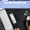 7 in 1 Electronic Cleaner Kit Laptop Keyboard Airpod Clean Multi-Function With Keycap Puller Bottle For Phone Earbuds
