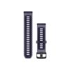 Garmin quick release 22 mm watch strap Clear