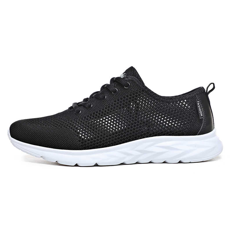 Flatform Platformed Men's Sports Shoes Brand Tennis Sneakers Men Casual Shoes Casual Boots For Men Super Sale Luxury