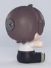Huggy Good Smile Evangelion New Theatrical Version Shinji Ikari Uniform Kunststoff Bemalt Komplettfigur Ver.