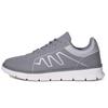 Shoes Large Size Breathable New Breathable Soft-soled Sneakers British Style Running Shoes