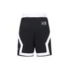 Jordan Sports Shorts Men's Black Moderate BQ8377-010