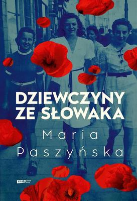 Girls from Slovakia