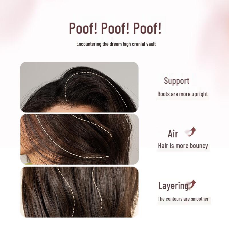 Asaka Anti-Dandruff Smoothing Shampoo