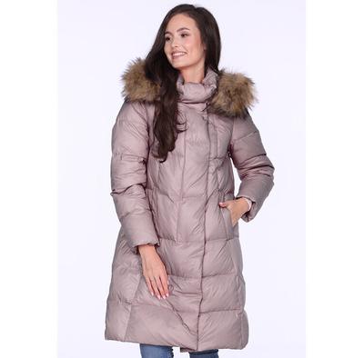 Women's Jacket Perso BLH220011FXF