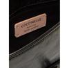 Handbag Coccinelle E1 SW4 19 01 01 Black