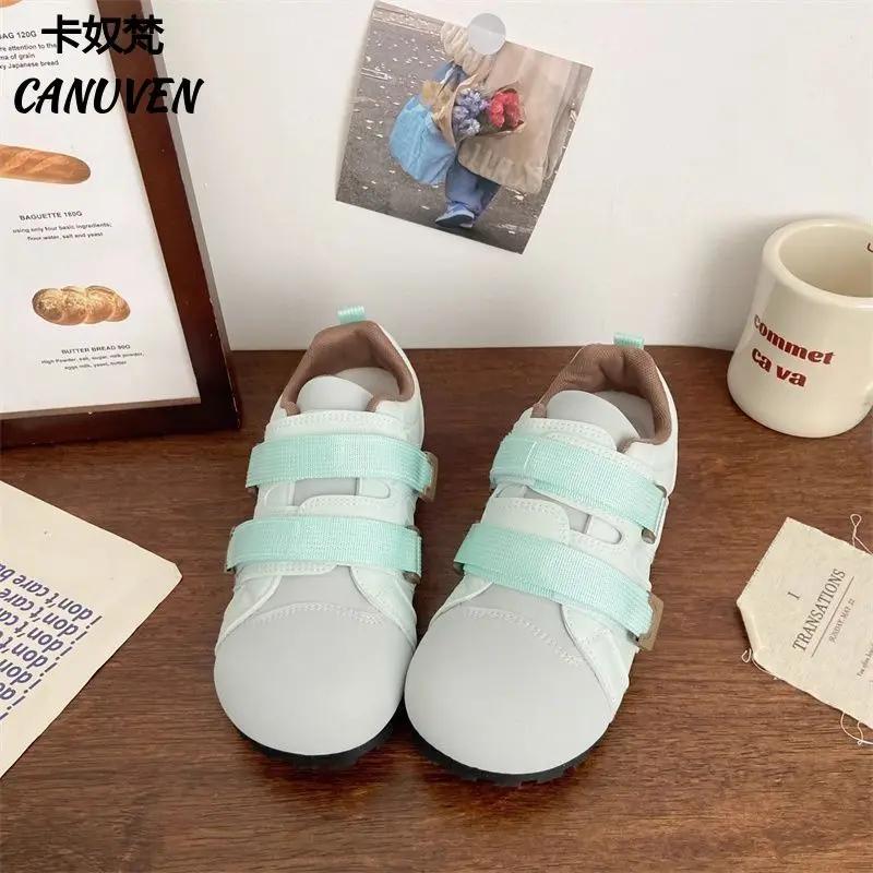 

Fashion Round Toe Summer Offers Ladies Footwear Trends 2025 39 New Arrival Designer Luxury On Offer High Quality Aesthetic Women s Shoes 35