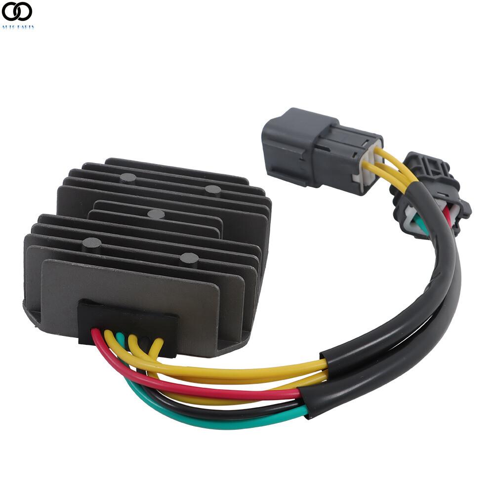 Regulator Rectifier ATV For Can-Am Bombardier DS 250 2006 2007-2017