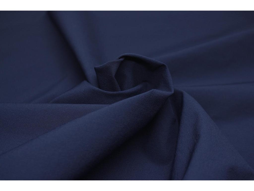 New Waterproof 70D Nylon Four-Way Stretch Sports Pants