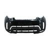 LR083059 Front Bumper for Land Rover Discovery 4 (2017-2021 Models)
